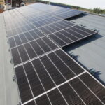 能代市　水木様